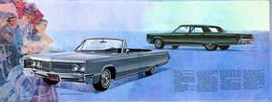 1967 Chrysler Prestige-26-27.jpg